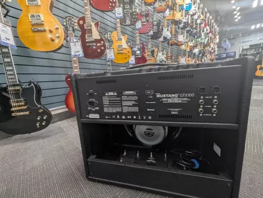 Fender - 231-0700-000 2
